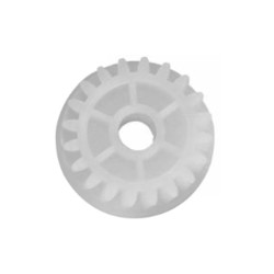 MicroSpareparts Fuser Drive Gear 20T Reference: MSP2423