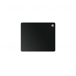 Roccat Mouse Pad Gaming Mouse Pad Référence: W128299583