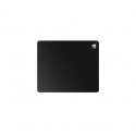 Roccat Mouse Pad Gaming Mouse Pad Référence: W128299583