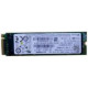 Dell SSDR,1TB,P34,80S2,HYNIX,PC711 Référence: W126338637