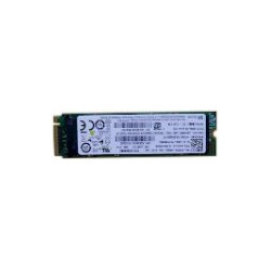 Dell SSDR,1TB,P34,80S2,HYNIX,PC711 Référence: W126338637