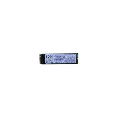 Dell SSDR,1TB,P34,80S2,HYNIX,PC711 Référence: W126338637