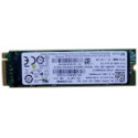 Dell SSDR,1TB,P34,80S2,HYNIX,PC711 Référence: W126338637