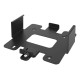 Axis TS3001 Recorder Mount Référence: W125760076