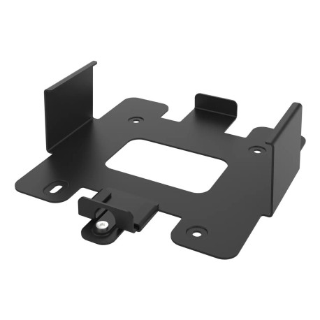 Axis TS3001 Recorder Mount Référence: W125760076