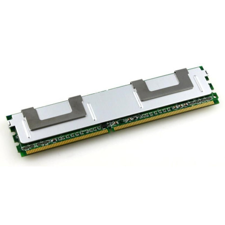 CoreParts 4GB Memory Module for IBM Reference: MMI9856/4GB