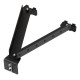 Vogel s PFA 9144 WALL SUPPORT BASIC Référence: W127144821