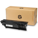 HP Toner Collection Unit Reference: P1B94A