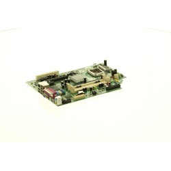 HP System Board Reference: 437793-001-RFB