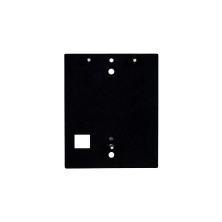 2N IP Verso - backplate for 1 Référence: 9155061