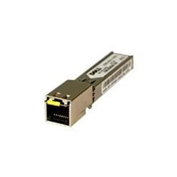 Dell Networking Transceiver SFP Reference: W127382907