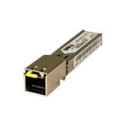 Dell Networking Transceiver SFP Reference: W127382907