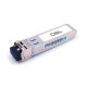 MicroOptics Cisco 10GBASE-SR Compatible Reference: MO-CS851X3-3CDLM