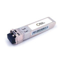 MicroOptics Cisco 10GBASE-SR Compatible Reference: MO-CS851X3-3CDLM