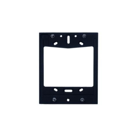 2N IP Solo - surface Référence: 9155068