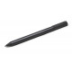 Asus UX462TYLU1C PEN(BLACK) Reference: W126011745