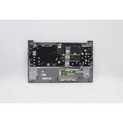 Lenovo UpperCaseASM_RUS C20VG MGBL Référence: W125888048