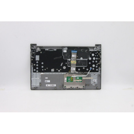 Lenovo UpperCaseASM_RUS C20VG MGBL Référence: W125888048
