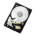 HP 80GB Serial-ATA (SATA) 7200rpm Référence: 397551-001