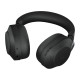 Jabra Evolve2 85, Link380a UC Référence: W125767624