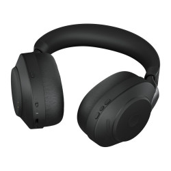 Jabra Evolve2 85, Link380a UC Référence: W125767624