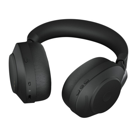 Jabra Evolve2 85, Link380a UC Référence: W125767624