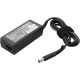 CoreParts Power Adapter for HP Reference: MBA1338