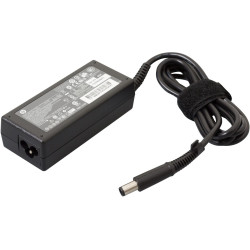 CoreParts Power Adapter for HP Reference: MBA1338