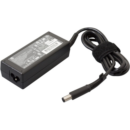 CoreParts Power Adapter for HP Reference: MBA1338