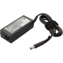 CoreParts Power Adapter for HP Reference: MBA1338