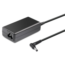 CoreParts Power Adapter for Asus Reference: MBA2104
