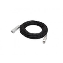 AVer USB 3.0 active cable Référence: W128811986