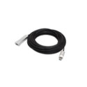 AVer USB 3.0 active cable Référence: W128811986