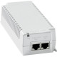 Bosch Midspan bt 60W indoor Référence: W127163558
