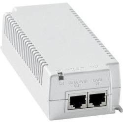 Bosch Midspan bt 60W indoor Référence: W127163558