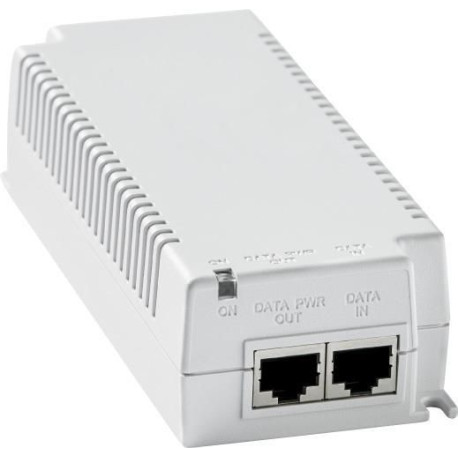 Bosch Midspan bt 60W indoor Référence: W127163558