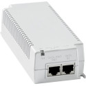 Bosch Midspan bt 60W indoor Référence: W127163558
