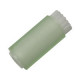 MicroSpareparts Paper Pickup Roller-PU Reference: MSP6558