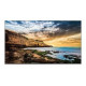 Samsung QE55T UHD 139.7 cm (55) LED Référence: W125780831