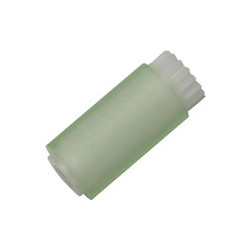 MicroSpareparts Paper Pickup Roller-PU Reference: MSP6558
