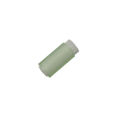 MicroSpareparts Paper Pickup Roller-PU Reference: MSP6558