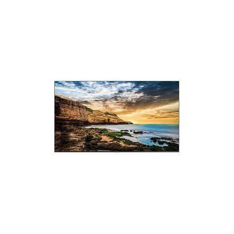 Samsung QE55T UHD 139.7 cm (55) LED Référence: W125780831