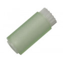 MicroSpareparts Paper Pickup Roller-PU Reference: MSP6558