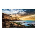 Samsung QE55T UHD 139.7 cm (55) LED Référence: W125780831