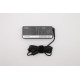 Lenovo 90W AC adapter for Lenovo Référence: W125791450