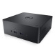 Dell Dual USB-C Thunderbolt Dock Référence: W125781985
