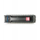 Hewlett Packard Enterprise HDD/1TB 3.5 MDL 7.2K SATA Reference: W126284691