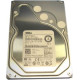 Dell HD 2T NL6 7.2K 3.5 T-HR2 E/C Référence: 829T8