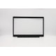 Lenovo LCD front bezel cover for Référence: W125791457
