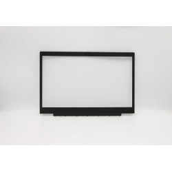 Lenovo LCD front bezel cover for Référence: W125791457